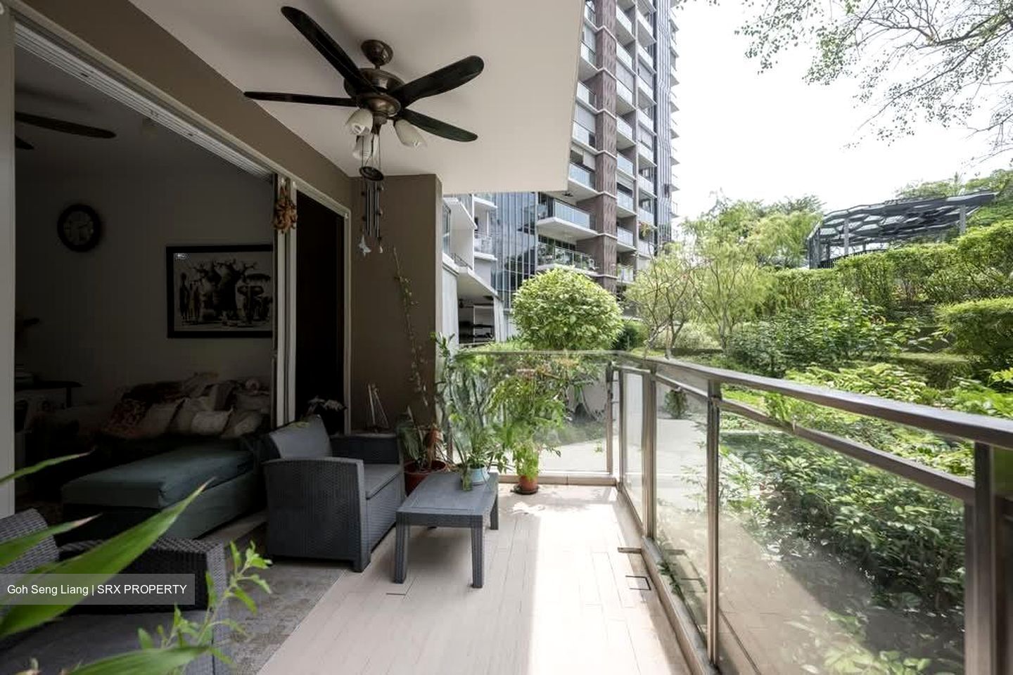 Bartley Residences (D19), Apartment #546353601